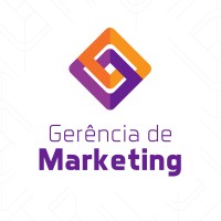 Gerência de Marketing - Gestão Empresarial para o Crescimento Sustentado logo - Similar company to 4Salesbr Holding