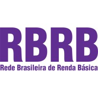 Rede Brasileira de Renda Básica logo - Similar company to Basic Income Earth Network