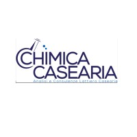 Chimica Casearia di Vighi Uber e Paolo logo - Similar company to Studio F2 Srl