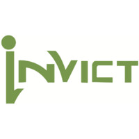 Invict Inc. logo - Similar company to Precision Events, Llc