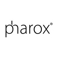 Pharox South Africa logo - Similar company to Pharox Global