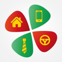 BUSINESSGUINEE logo - Similar company to Opport Consulting