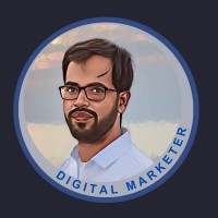 Web Analytics & Conversion Tracking Agency logo - Similar company to Jay Mount Consulting