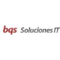 Bqs Soluciones It