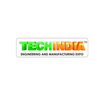 TECH INDIA logo - Similar company to Trc Cold