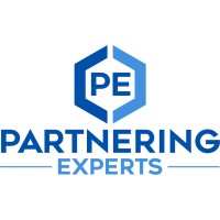 Partnering Experts