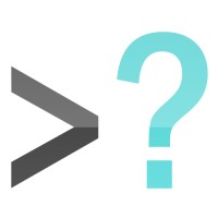 Should I Build It logo - Similar company to Summit Technology Laboratory
