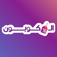 Alcoupon logo - Similar company to Almowafir - الموفر