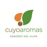 CUYOAROMAS S.A. logo - Similar company to Mag S.R.L.