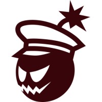 General Cherry logo - Similar company to Dot