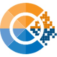 Atinge.com logo - Similar company to Alpibre