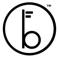 Berkshire Axis Capital Inc. logo - Similar company to Berkshire Axis Development