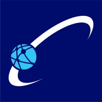 Data-Tel Communications, Inc. logo - Similar company to Data Tel, Llc