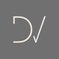 Débora Vassão Arquitetura e Interiores logo - Related company intelligence peer for ARCH Project Serviços Empresariais