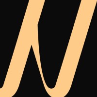 Jennifer Willié Design logo - Similar company to Ovai