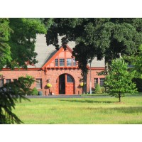 Genesis Spiritual Life And Conference Center