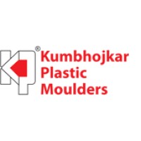 Kumbhojkar Plastic Moulders logo - Similar company to Plasticjunction.Com | Community For Plastic Professionals