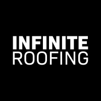 Infinite Roofing LLC logo - Similar company to Aces Solutionz