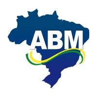 Associação Brasileira de Municípios (ABM) logo - Similar company to Frente Nacional De Prefeitas E Prefeitos