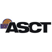 ASCT llc logo - Similar company to 2D Transact