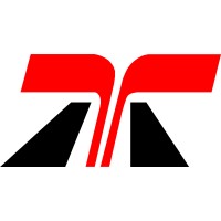 Termometal d.o.o. Ada logo - Similar company to Multi-Tec D.O.O.