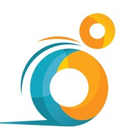 Forward Ability Support logo - Similar company to Ability Horizons