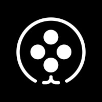 Pacific Esports League logo - Similar company to Camp Wayfarer