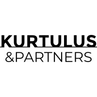 Kurtulus & Partners Law Firm logo - Similar company to İşeri Avukatlık ve Hukuk Danışmanlığı