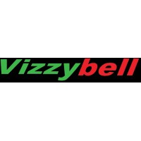 Vizzybell