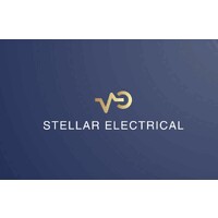 Stellar Electrical logo - Similar company to Stellar Electrical Edmonton