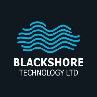 Blackshore Technology Ltd logo - Similar company to Swiftfile