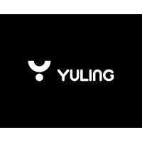 Hangzhou Yuling Technology Co., Ltd logo - Similar company to Ufou