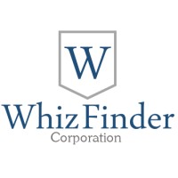 Whiz Finder Corporation