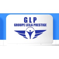 GROUP LEILA PRESTIGE CARS logo - Similar company to Allo Pressing:  Traitement Premium, Collecte Et Livraison De Linge En 24H