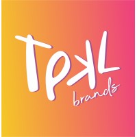 Tropikalia Brands