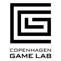 Copenhagen Game Lab logo - Similar company to Gametools
