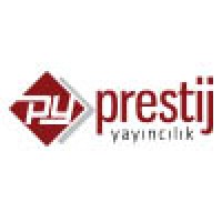 Prestij Yayıncılık