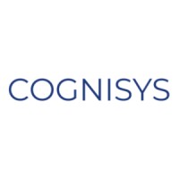 Cognisys logo - Similar company to Rusoft