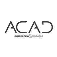 Academia da Estratégia - ACAD logo - Similar company to Cora Aprendizagem