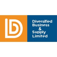 Diversified Business & Supply Ltd. logo - Similar company to Virtual Business Solutions