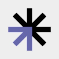 Clevio GmbH logo - Similar company to Aitastic Ag