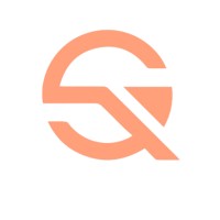 Qwiksolvers
