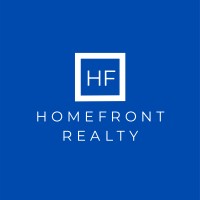 HomeFront Realty logo - Similar company to Molatèr