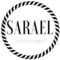 Sarael 