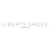 Liberty Shoes Australia logo - Similar company to Pickle & Podge