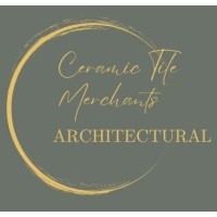 Ceramic Tile Merchants - Architectural logo - Similar company to Penrith Tile Centre Ltd