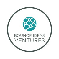 Bounce Ideas Ventures logo - Similar company to Agppoint