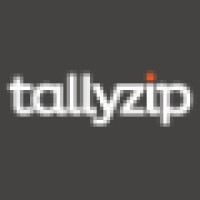 Tallyzip