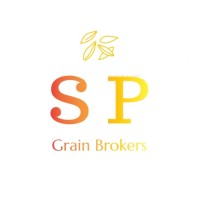 S P Corporation logo - Similar company to Laxmi Structures & Fixtures Llp
