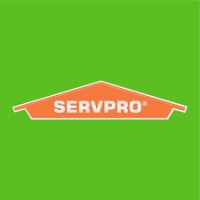 Servpro Of Ne Albuquerque